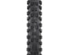Image 2 for Maxxis Minion DHF Tubeless Mountain Tire (Black) (Folding) (27.5" / 584 ISO) (2.6") (3C MaxxTerra/EXO)