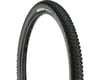 Image 1 for Maxxis Ardent Race Tubeless Mountain Tire (Black) (Folding) (27.5" / 584 ISO) (2.6") (3C MaxxSpeed/EXO)
