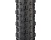 Image 2 for Maxxis Ardent Race Tubeless Mountain Tire (Black) (Folding) (27.5" / 584 ISO) (2.6") (3C MaxxSpeed/EXO)