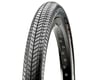 Image 1 for Maxxis Grifter Street Tire (Black) (Folding) (29" / 622 ISO) (2.0") (Single Compound)