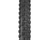 Image 3 for Maxxis Minion DHF Tubeless Mountain Tire (Black) (Folding) (29" / 622 ISO) (2.3") (Dual/EXO)