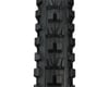 Image 2 for Maxxis Minion DHF Tubeless Mountain Tire (Black) (Folding) (29" / 622 ISO) (2.3") (3C MaxxTerra/EXO)