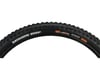 Image 3 for Maxxis Minion DHF Tubeless Mountain Tire (Black) (Folding) (29" / 622 ISO) (2.3") (3C MaxxTerra/EXO)
