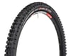Image 1 for Maxxis Minion DHF Tubeless Mountain Tire (Black) (Folding) (29" / 622 ISO) (2.5") (3C MaxxTerra/EXO)