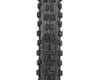 Image 2 for Maxxis Minion DHF Tubeless Mountain Tire (Black) (Folding) (29" / 622 ISO) (2.5") (3C MaxxTerra/EXO)