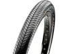 Image 1 for Maxxis Grifter Street Tire (Black) (Wire) (29" / 622 ISO) (2.5") (Single Compound)