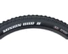 Image 3 for Maxxis Minion DHR II Tubeless Mountain Tire (Black) (Folding) (29" / 622 ISO) (3.0") (3C MaxxTerra/EXO)