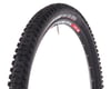 Image 1 for Maxxis Aggressor Tubeless Mountain Tire (Black) (Folding) (29" / 622 ISO) (2.3") (Dual/EXO)