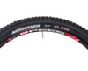 Image 4 for Maxxis Aggressor Tubeless Mountain Tire (Black) (Folding) (29" / 622 ISO) (2.3") (Dual/EXO)