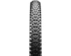 Image 2 for Maxxis Rekon+ Tubeless Mountain Tire (Light Tan Wall) (Folding) (27.5" / 584 ISO) (2.8") (3C MaxxTerra/EXO)