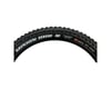 Image 1 for Maxxis Minion DHR II Tubeless Mountain Tire (Black) (Folding) (27.5" / 584 ISO) (2.8") (3C MaxxTerra/EXO)