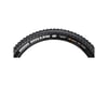 Image 1 for Maxxis High Roller II Tubeless Mountain Tire (Black) (Folding) (27.5" / 584 ISO) (2.8") (3C MaxxTerra/EXO)