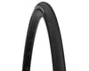 Image 1 for Michelin Power All Season Road Tire (Black) (700c / 622 ISO) (25mm)