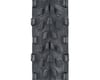 Image 2 for Michelin Force AM Comp Tubeless Mountain Tire (Black) (27.5" / 584 ISO) (2.35")