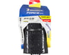 Image 4 for Michelin Force AM Comp Tubeless Mountain Tire (Black) (27.5" / 584 ISO) (2.35")