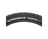 Image 1 for Michelin Wild AM Performance Tubeless Mountain Tire (Black) (27.5" / 584 ISO) (2.8")