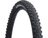 Image 1 for Michelin Force AM Performance Tubeless Mountain Tire (Black) (27.5" / 584 ISO) (2.6")