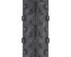 Image 2 for Michelin Force XC Comp Tubeless Mountain Tire (Black) (29" / 622 ISO) (2.25")