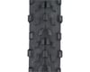 Image 2 for Michelin Force AM Comp Tubeless Mountain Tire (Black) (29" / 622 ISO) (2.35")