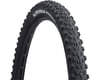 Image 3 for Michelin Force AM Comp Tubeless Mountain Tire (Black) (29" / 622 ISO) (2.35")