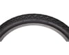 Image 1 for Michelin Country Jr. Kids Tire (Black) (20" / 406 ISO) (1.75")