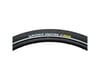 Image 1 for Michelin Protek Max Tire (Black) (700c / 622 ISO) (35mm)