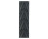 Image 2 for Michelin Protek Max Tire (Black) (700c / 622 ISO) (35mm)