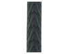 Image 2 for Michelin Protek Max Tire (Black) (700c / 622 ISO) (32mm)