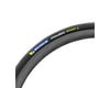 Image 3 for Michelin Power Road TS Tire (Black) (700c / 622 ISO) (28mm)