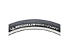 Image 1 for Michelin Wild Run'r Tire (Black) (26" / 559 ISO) (1.4")