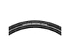 Image 1 for Michelin Protek Cross Tire (Black) (700c / 622 ISO) (32mm)