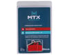 Image 2 for MTX Braking Red Label RACE Disc Brake Pads (Ceramic) (Shimano Deore XT/Saint)