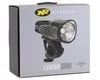 Image 4 for NiteRider Lumina Max 1500 Headlight (Black)
