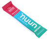Nuun Instant Rehydration Drink Mix (Watermelon) (8 | 0.4oz Packets)