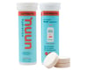 Image 1 for Nuun Active Hydration Tablets - Single Tube (10 servings) (Tropical Fruit)