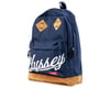 Image 1 for Odyssey Gamma Backpack (Navy)