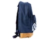 Image 3 for Odyssey Gamma Backpack (Navy)
