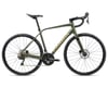 Orbea Avant H30-D Endurance Road Bike (Gloss Military Green/Gold) (60cm)