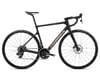 Orbea Orca M21eTEAM PWR Performance Road Bike (Gloss Raw Carbon/Titanium) (51cm)