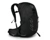 Osprey Talon 22 Backpack (Black) (L/XL)