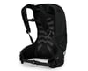 Image 2 for Osprey Talon 22 Backpack (Black) (L/XL)