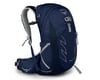 Image 1 for Osprey Talon 22 Backpack (Blue) (S/M)