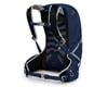 Image 2 for Osprey Talon 22 Backpack (Blue) (S/M)