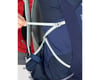 Image 5 for Osprey Talon 22 Backpack (Blue) (L/XL)