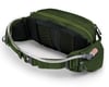 Image 2 for Osprey Seral 7 Lumbar Pack (Green)