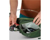 Image 4 for Osprey Seral 7 Lumbar Pack (Green)
