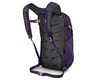 Image 2 for Osprey Daylite Backpack (Purple) (13L)