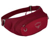 Osprey Daylite Waist Pack (Comsic Red) (2L)
