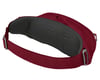 Image 2 for Osprey Daylite Waist Pack (Comsic Red) (2L)