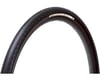 Panaracer Gravelking SK+ Tubeless Gravel Tire (Black) (700c / 622 ISO) (38mm)
